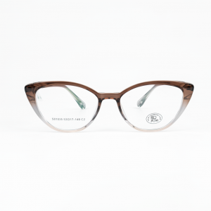 OLD FASHION CAR S01035