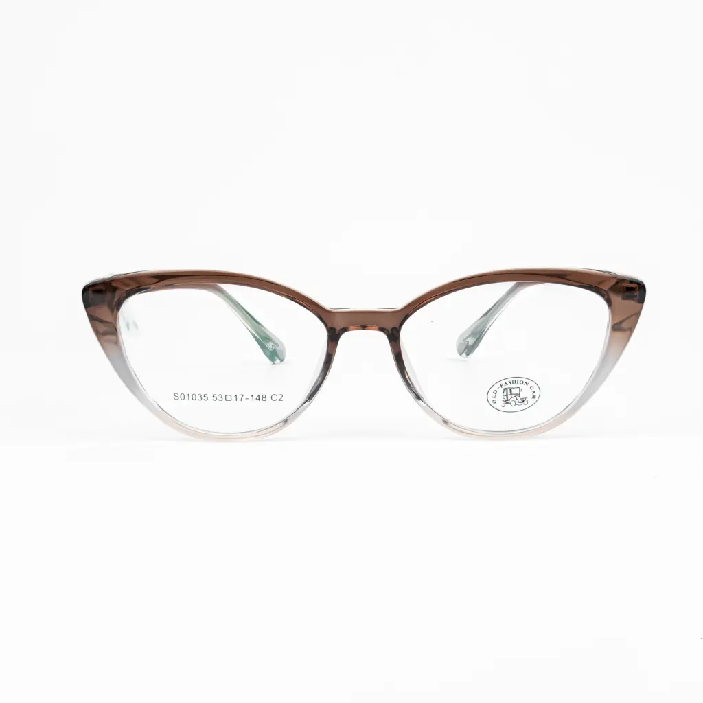 OLD FASHION CAR S01035