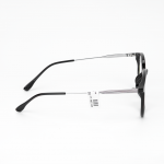 OLD FASHION CAR S22886