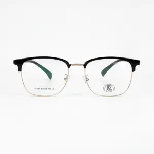 OLD FASHION CAR S7326