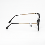 OLD FASHION CAR S82439