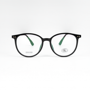 OLD FASHION CAR S82439