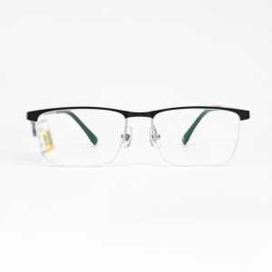 PALNDER PLD30506