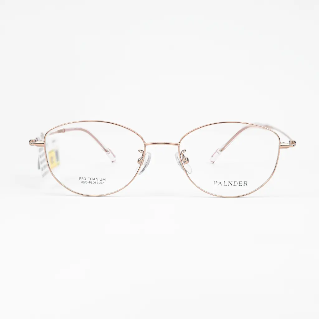 PALNDER PLD56007