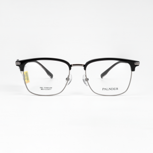 PALNDER PLD56077