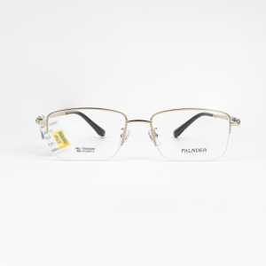 PALNDER PLD56079