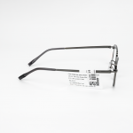 PALNDER PLD56120