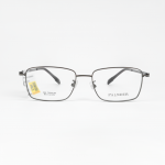 PALNDER PLD56120