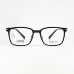 PARZIN SSAMZIE PZ-31012