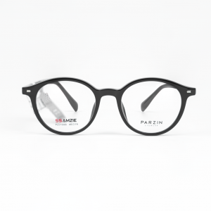 PARZIN PZ31088