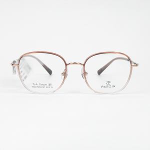 PARZIN PZ62107