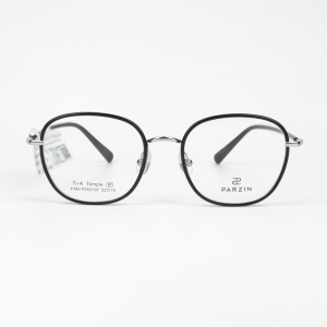 PARZIN PZ62107