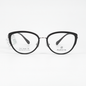 PARZIN PZ62155