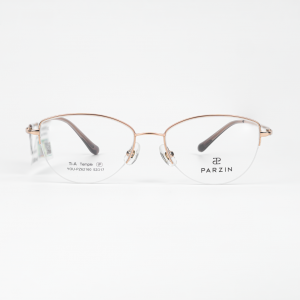 PARZIN PZ62160