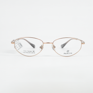 PARZIN PZ62193