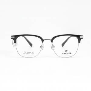 PARZIN PZ68216