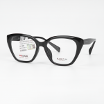 PARZIN SSAMZIE PZ-31029