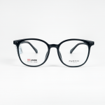 PARZIN SSAMZIE PZ-31050