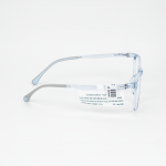 PARZIN SSAMZIE PZ-31093