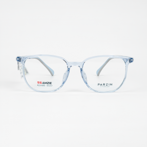 PARZIN SSAMZIE PZ-31093