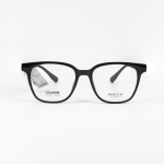 PARZIN SSAMZIE PZ-31101