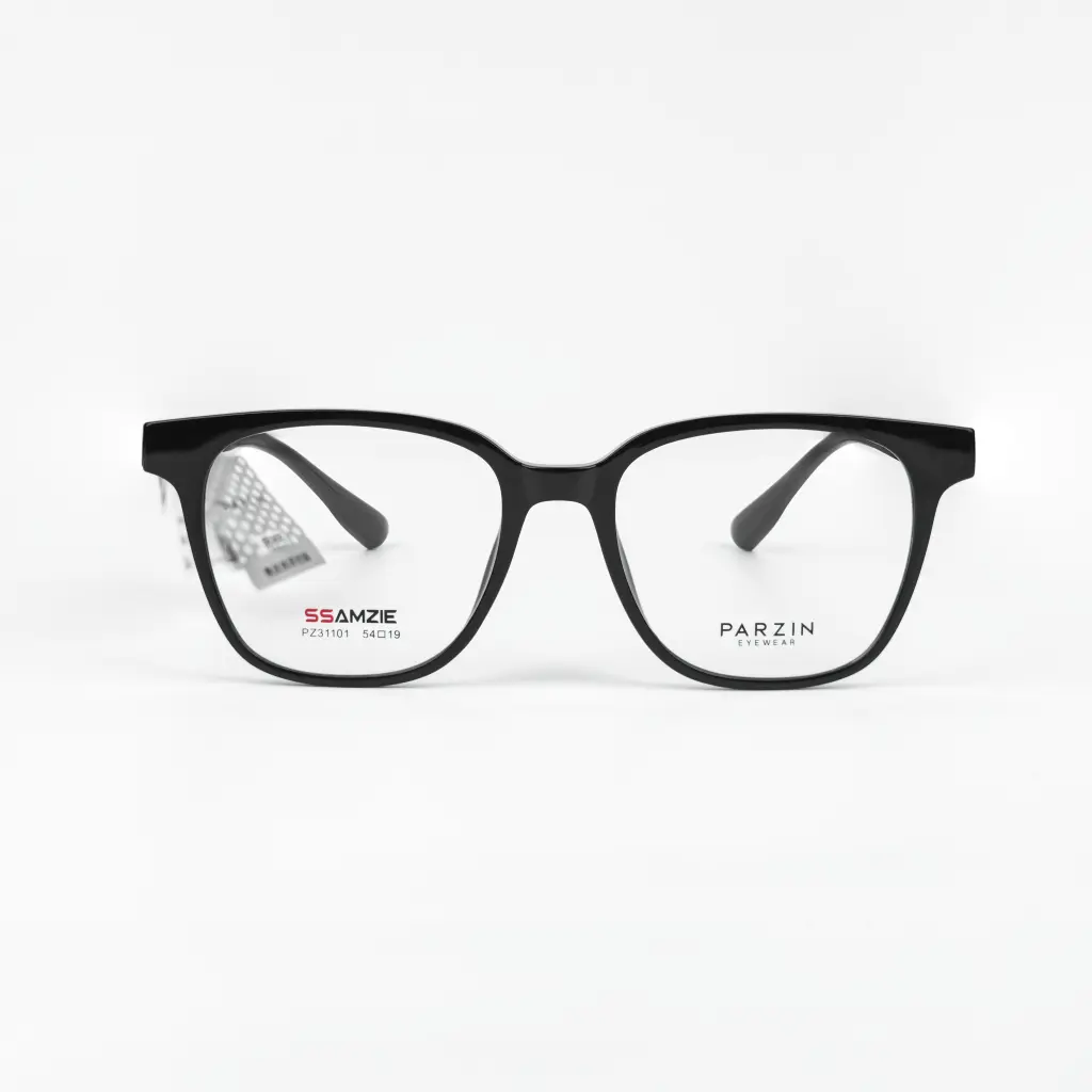 PARZIN SSAMZIE PZ-31101