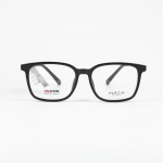 PARZIN SSAMZIE PZ-31118