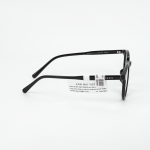 PARZIN SSAMZIE PZ-31133