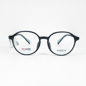 PARZIN SSAMZIE PZ31091