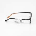 PARZIN SSAMZIE PZ31120