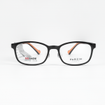 PARZIN SSAMZIE PZ31120