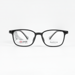 PARZIN SSAMZIE PZ31125