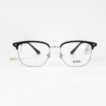 QINA QJ6116