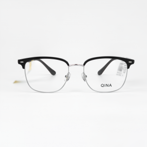 QINA QJ6116