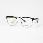 QINA QJ6116