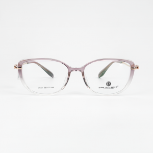 SAN BULONIE 2651 53 C5-1