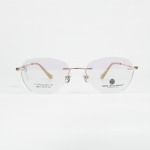 SAN BULONIE 88001