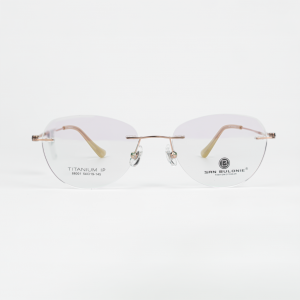SAN BULONIE 88001