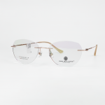 SAN BULONIE 88001