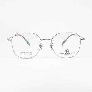 SRN BULONIE 21009 53 C11-6J