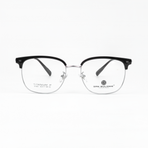 SRN BULONIE 51005 52 C2