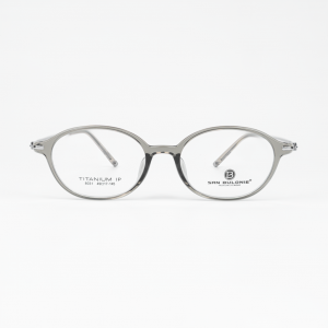 SRN BULONIE 8031