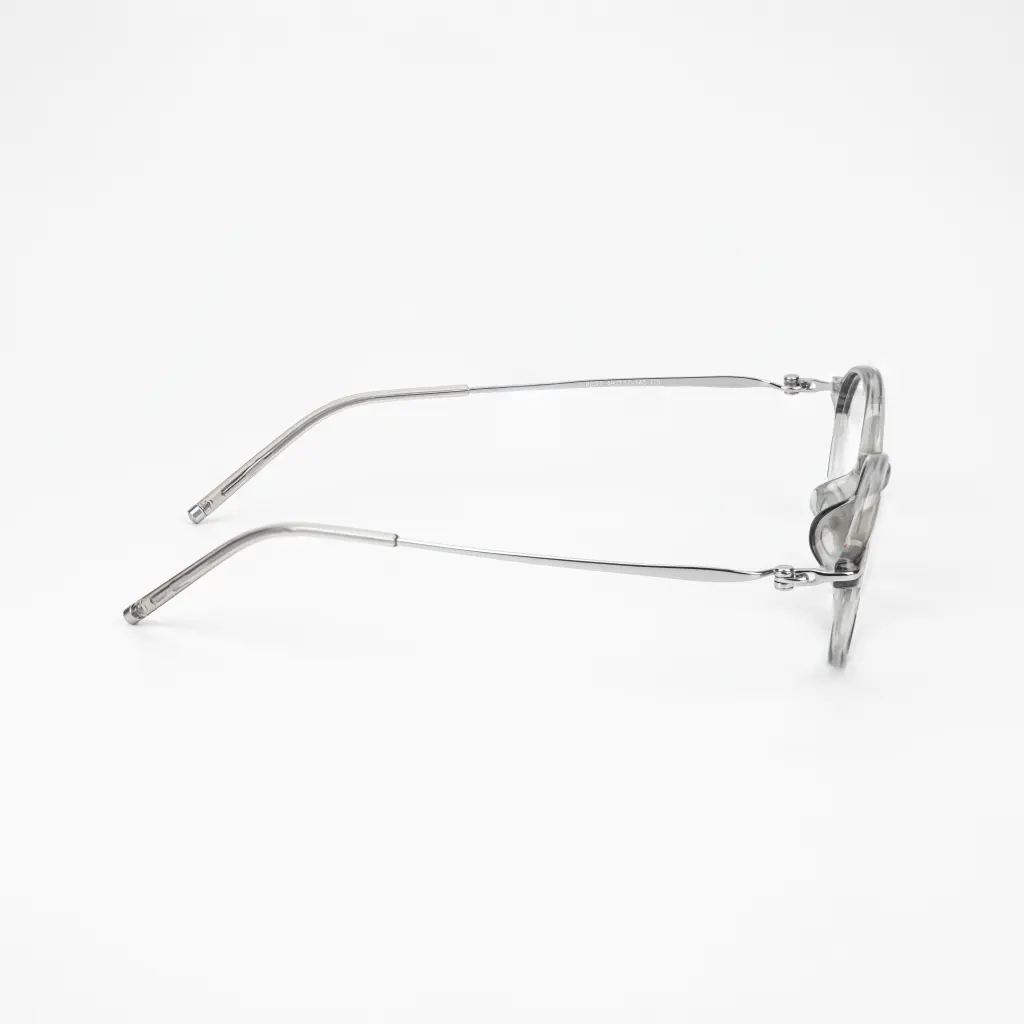 SRN BULONIE 8031