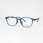 URIK DP25-K-UR6008