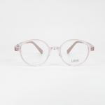 URIK DP25-K-UR6015