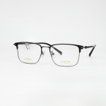 ZENTA DP25-A-ZT8033