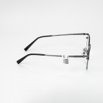 ZENTA DP25-A-ZT8185