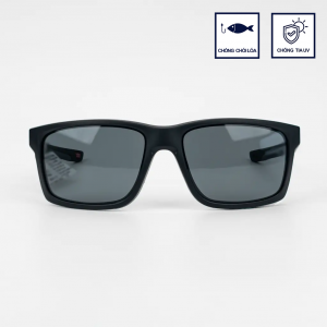 OAKLEY OO9264