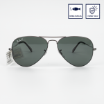 RAYBAN POL RB3025