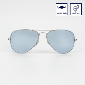 RAYBAN POL RB3025